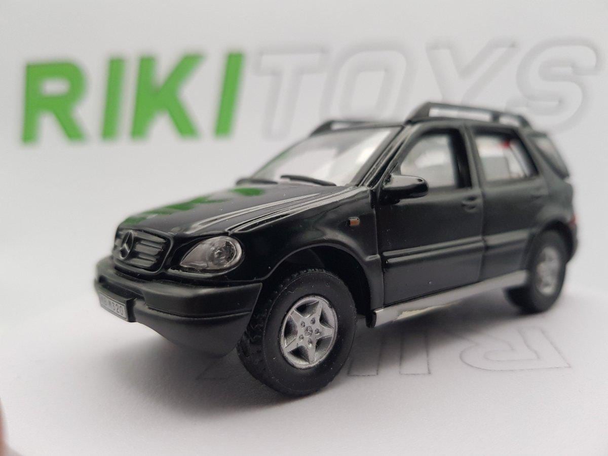 BOITE DE VITESSES AUTOMATIQUE MERCEDES W164 ML 320 CDI A1644460710, A