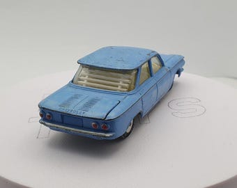 il_340x270.6353252728_ito8.jpg