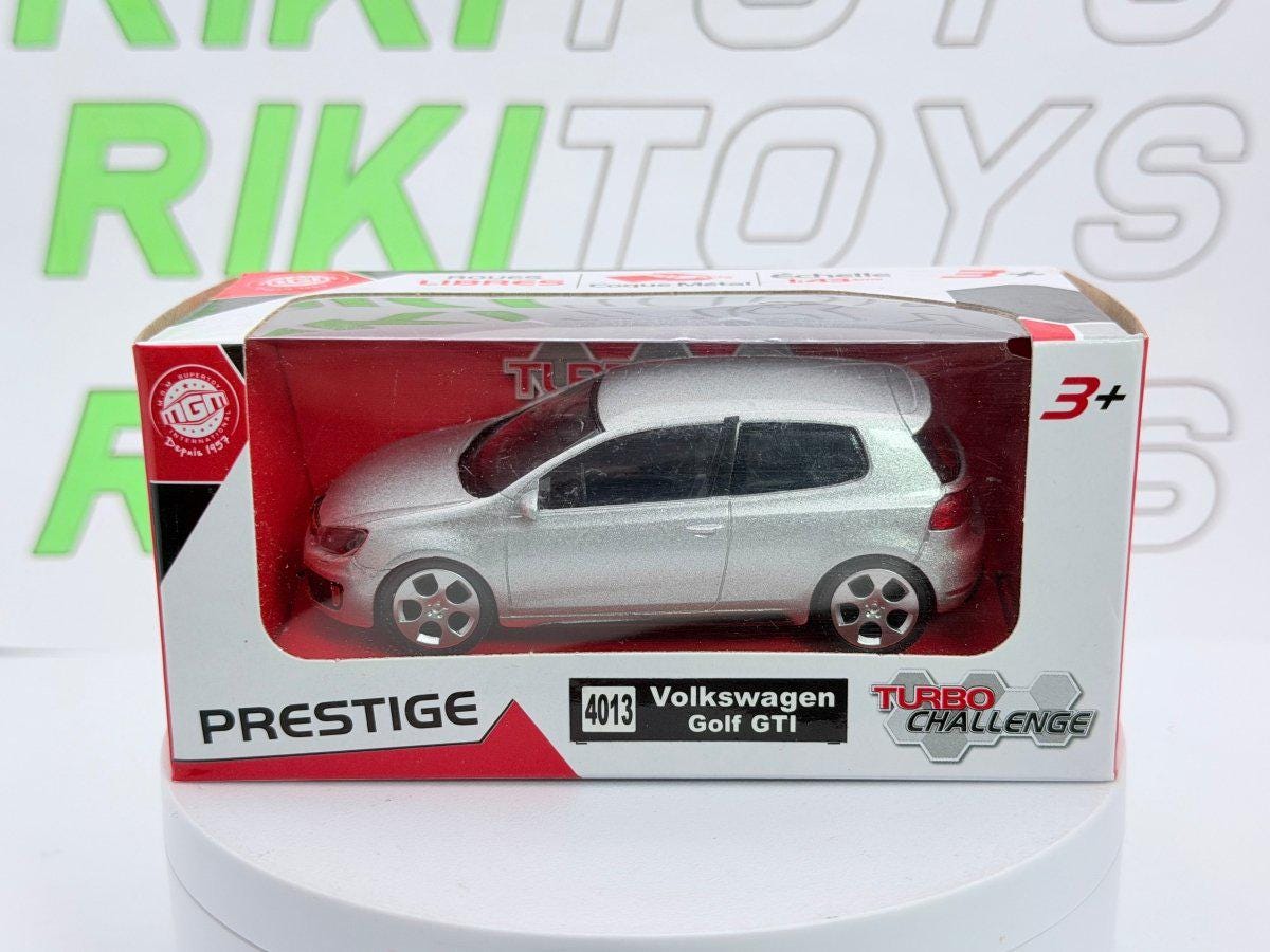 Vw Golf Miniature - Etsy