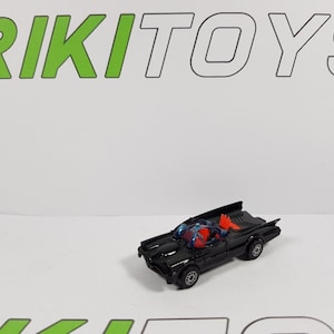 Ford Taunus 15 M 8018 Märklin 1/43 - Etsy Nederland
