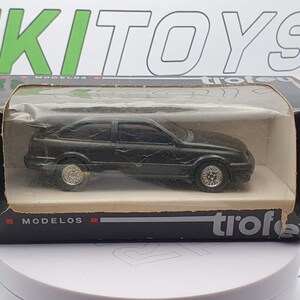 Ford Sierra RS Cosworth Trofeu 1/43