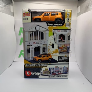 【希少】DUB CITY BIGTIMEポリスカー 4台 まとめ売り 未開封品 Dub city cars - Etsy 日本