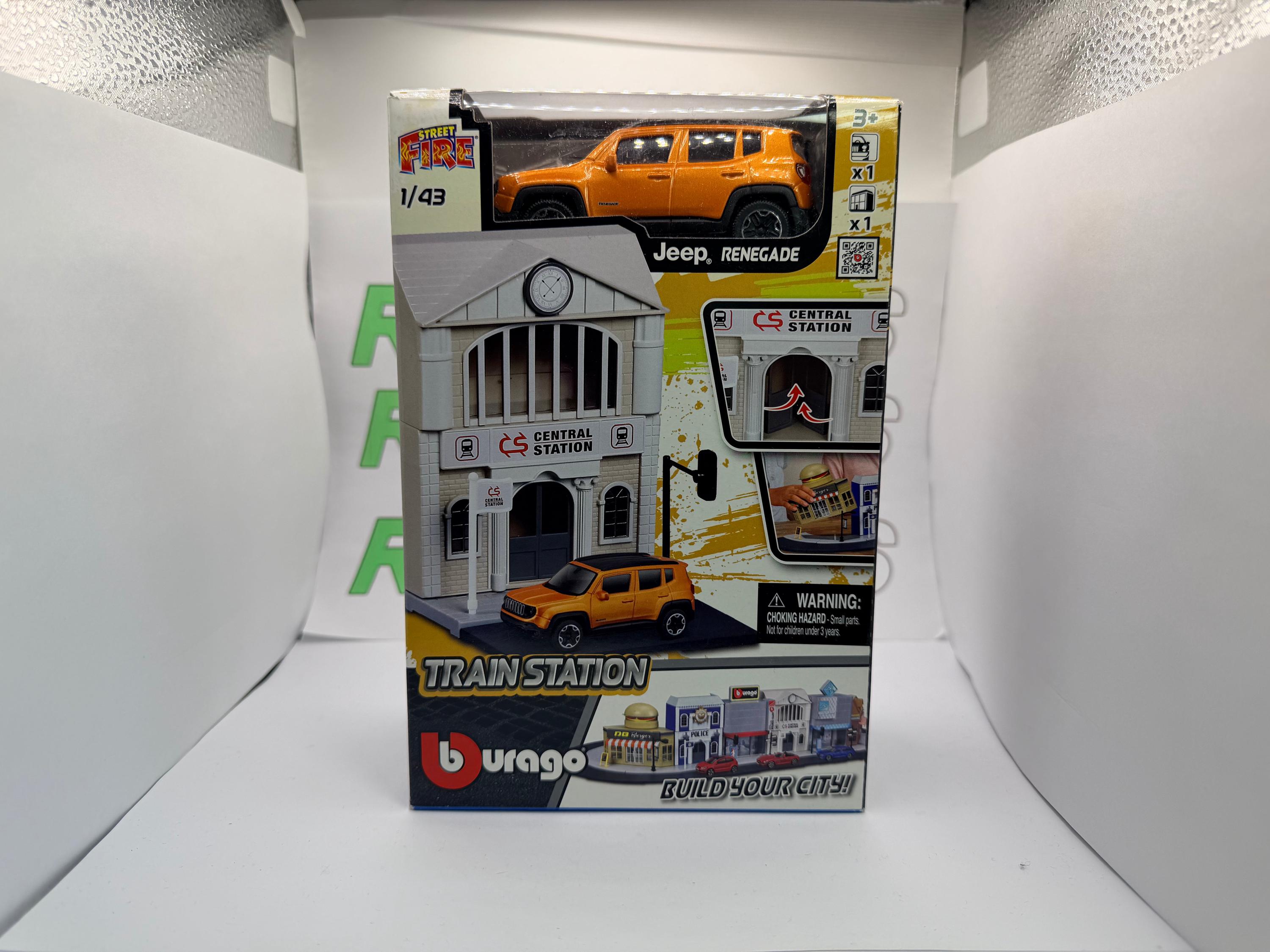 Dub city cars - Etsy 日本