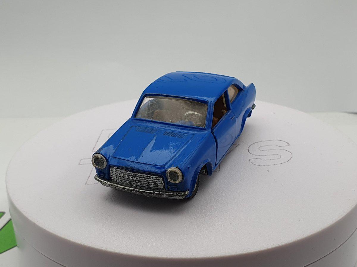Politoys Autobianchi Primula Coupe 箱付き il_fullxfull.6349579298_ngqr.jpg