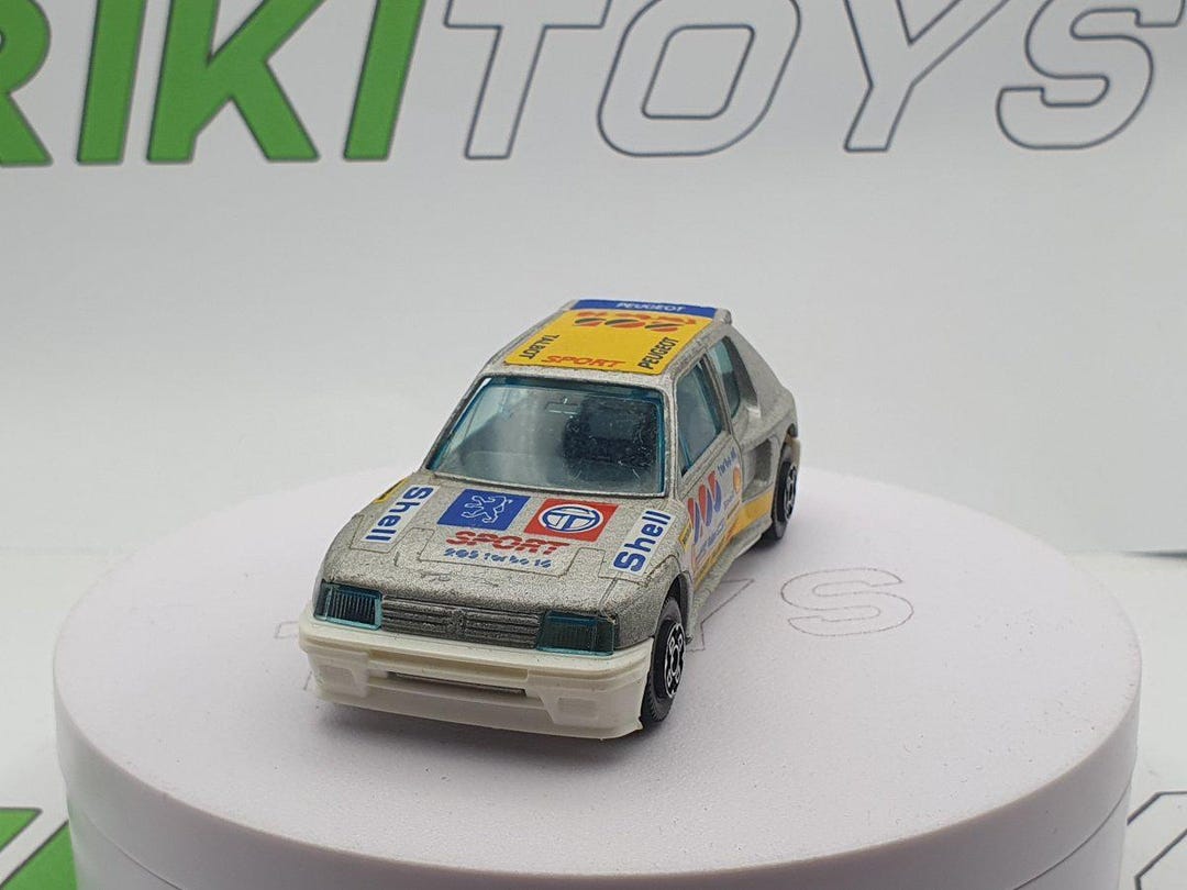 il_1080xN.6397796691_fuk4.jpg