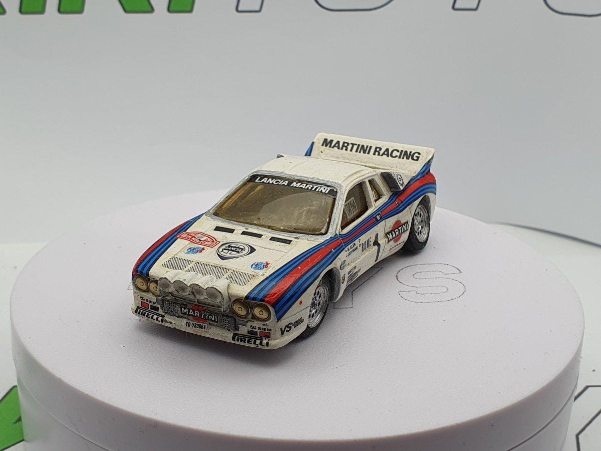 1/43 Tameo - Etsy