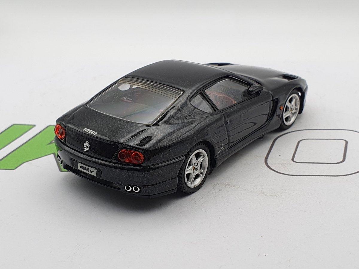 △最後1台！世界限定50台！IM 1/18 BENZ メルセデスベンツAMG GT-