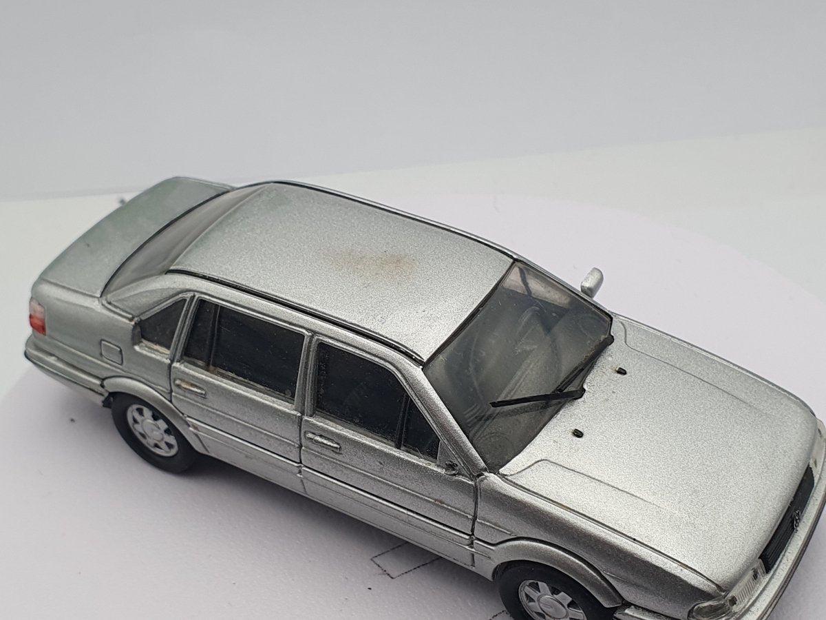 Voiture Miniature Volkswagen Santana - Échelle 1/43, Marque Starline, Neuve