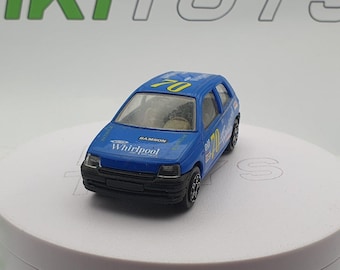 il_340x270.6397795385_qcyi.jpg