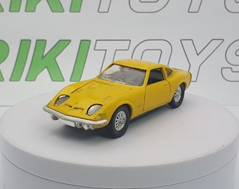 オペル GT クーペ 1968 建設図面 アート作品 - Etsy 日本