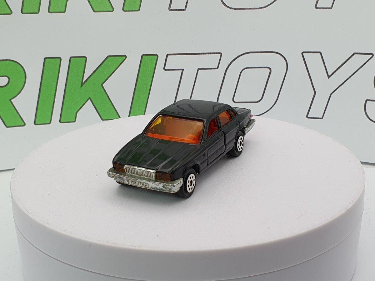 Matchbox Super Kings K-88 Money Box Caisse D'Epargne in Box