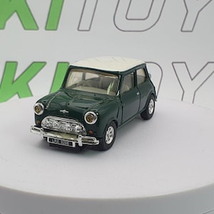 b*s様 Corgi Toys モンテカルロ·ミニクーパーS b*s様 Corgi Toys モンテカルロ·ミニクーパーS 【公式通販】