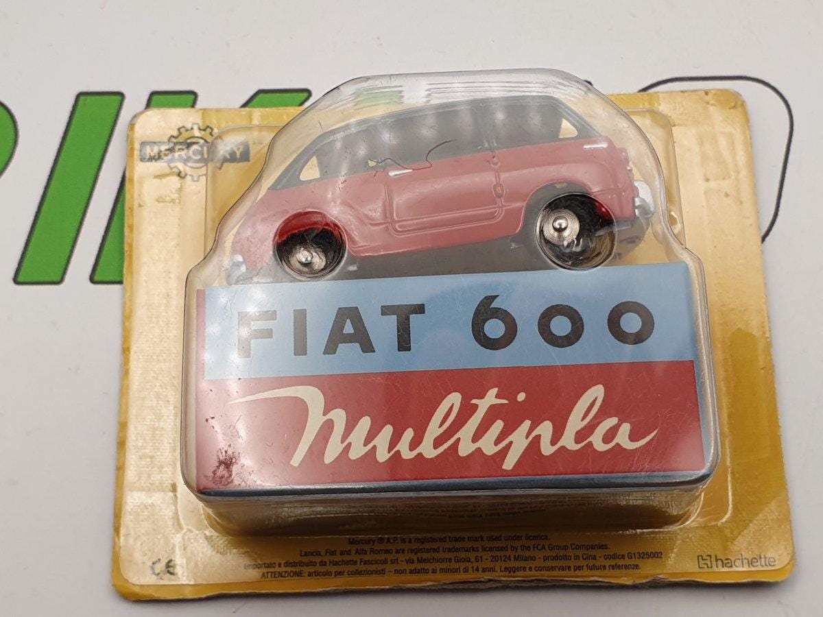il_fullxfull.6404117793_871a.jpg