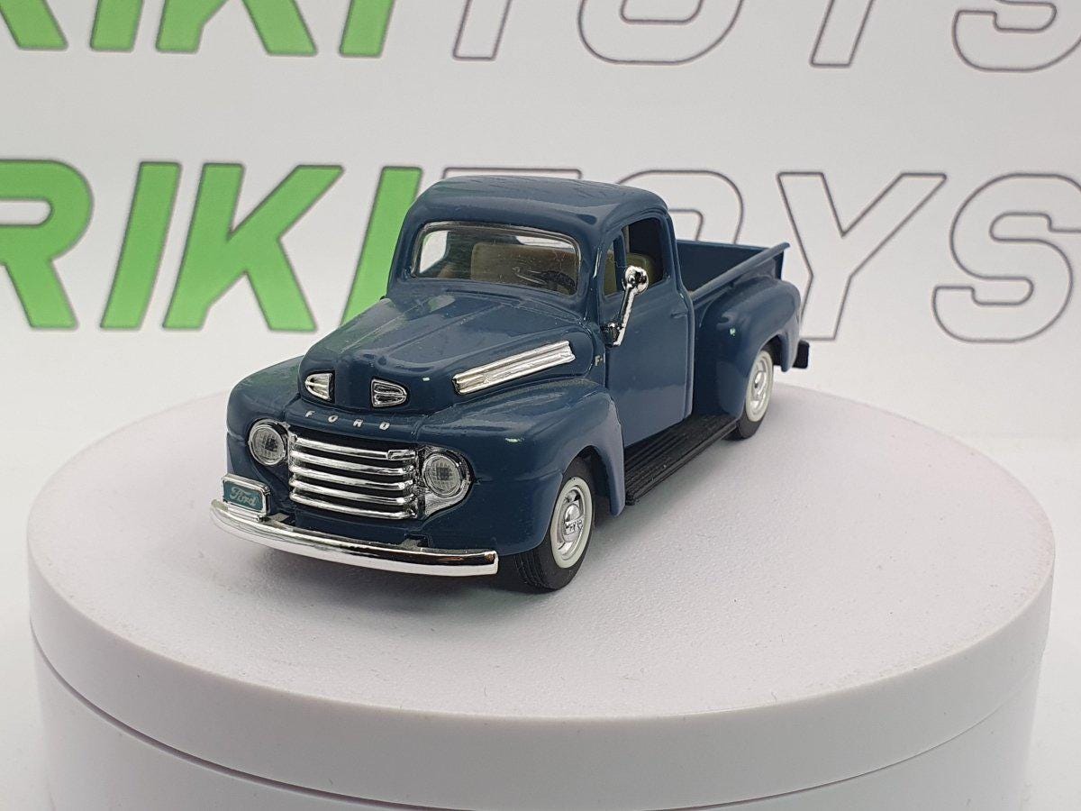 1948 Ford Truck - Etsy Canada