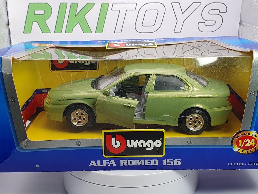il_1080xN.6935040493_nf1k.jpg
