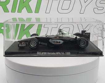 Mercedes-benz SLR Mclaren Matchbox (custom Plastic Wheels) - Etsy