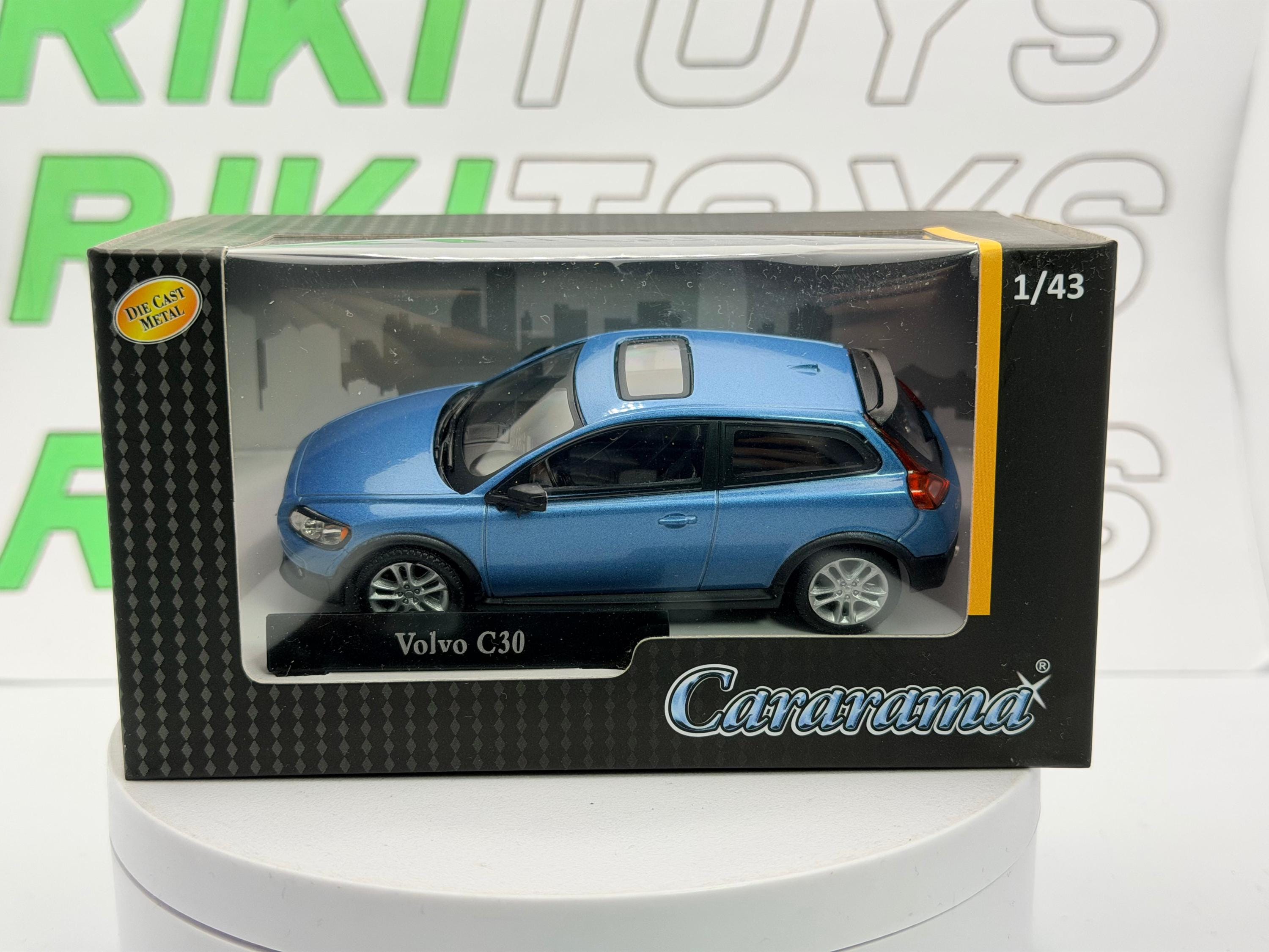 Volvo S60 Toy Car - Etsy Canada