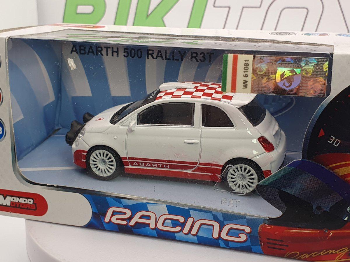 Fiat Abarth OT 1600 1/43ミニカー プロモデラー ワンオフ Fiat OT
