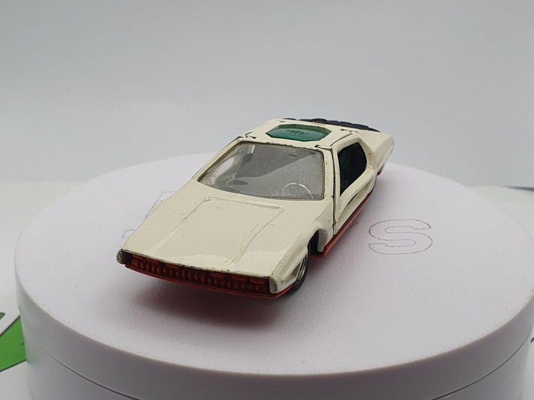 60’s Politoys Export/Lamborghini Marzal il_1080xN.6349551488_g8f0.jpg