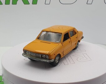 il_340x270.6406674509_nfk5.jpg