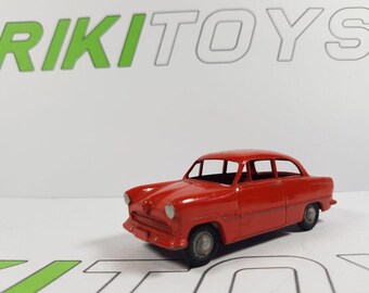 メルクリン　MARKLIN Ford Taunus 15M il_340x270.6363585948_tpzc.jpg