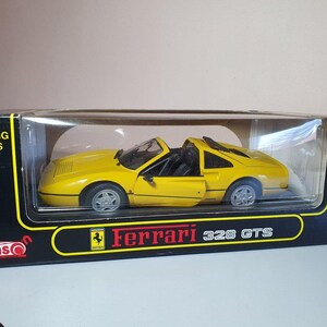 il_300x300.6804854360_3tsi.jpg