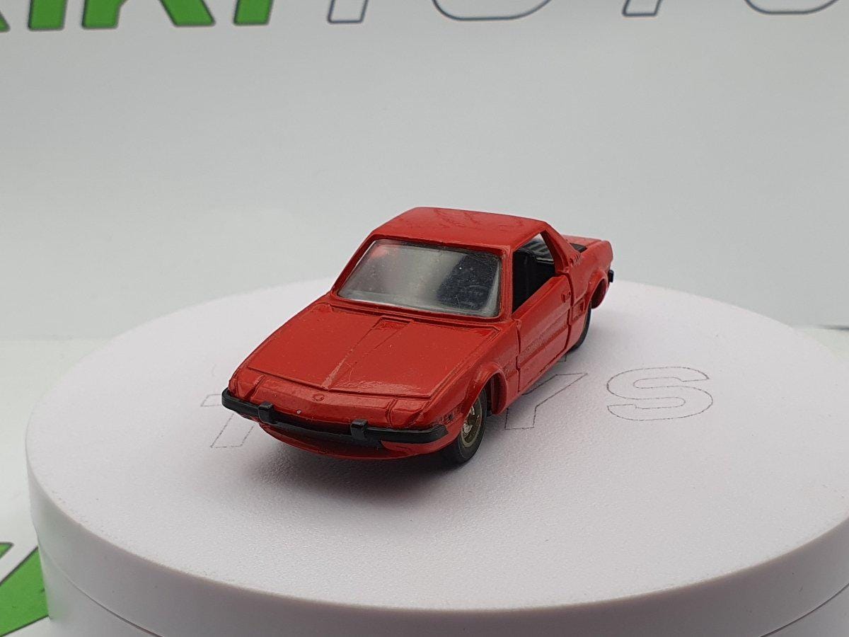 Fiat X1 9 - Etsy