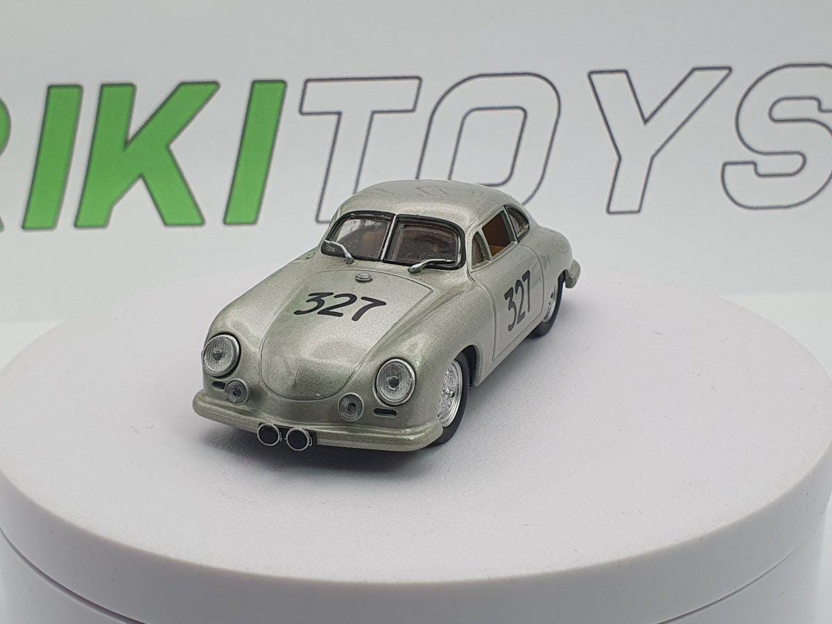 Porsche 356 toy - Etsy 日本