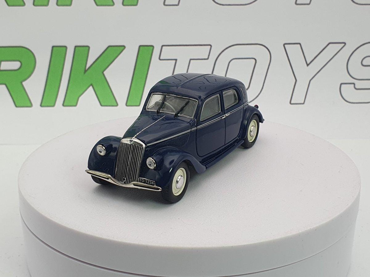 RikiToys98 - Etsy
