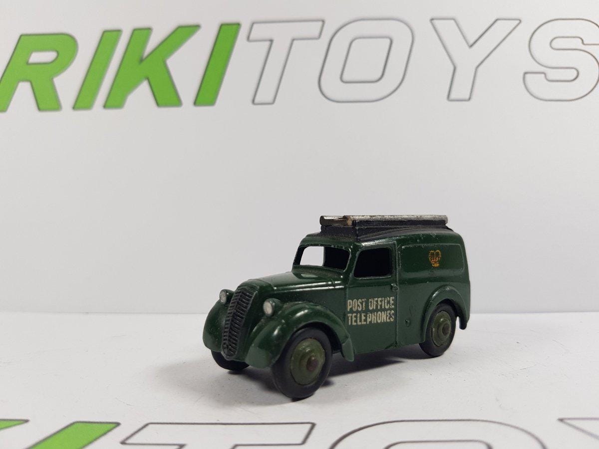 Austin Telephone Service Van Dinky Toys 1/43 France