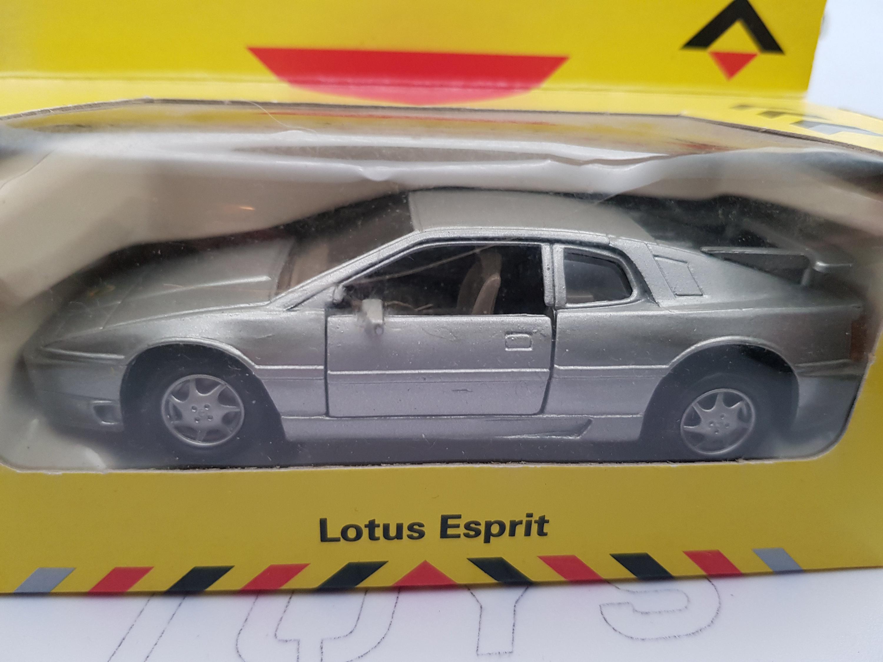 Achat de pneus pour votre SUZUKI SV 1000 S