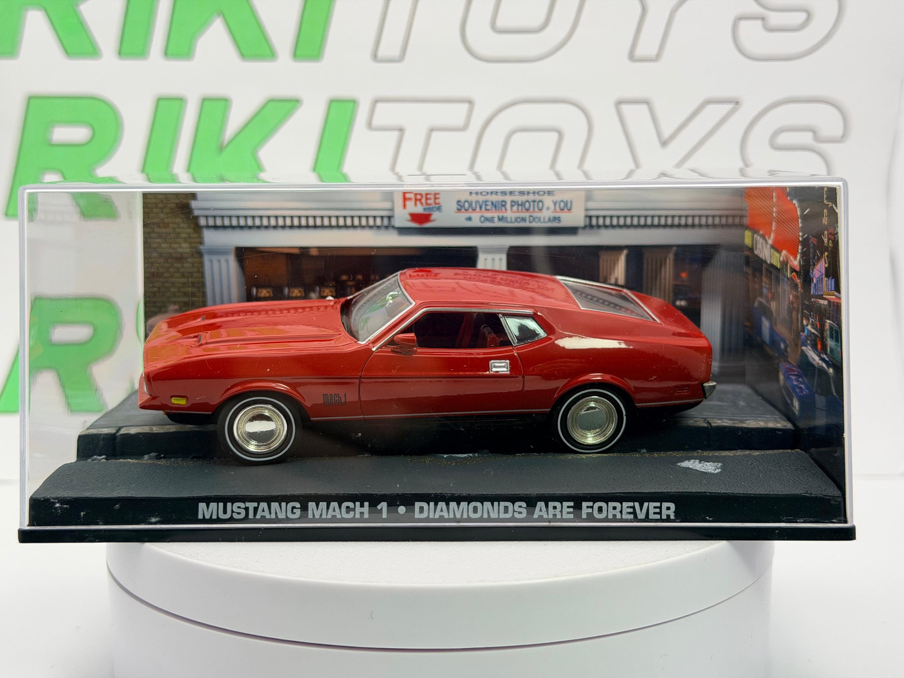 1969 ford mustang mach 1 - Etsy 日本