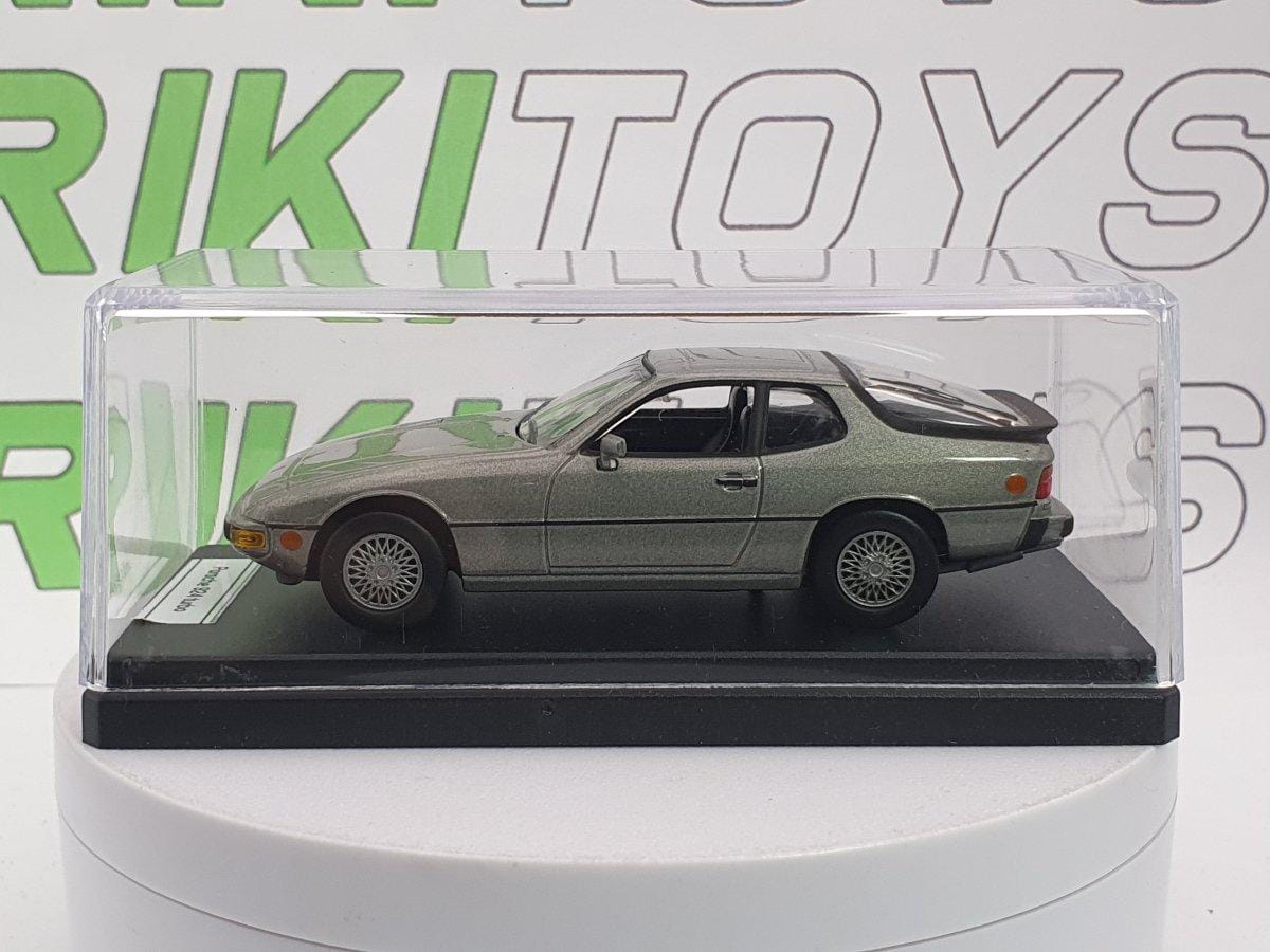 Moyeu pour Porsche 924 au meilleur prix