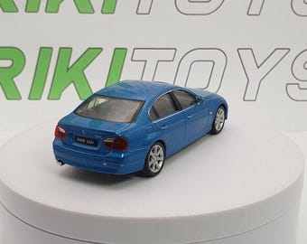il_340x270.6948053785_tm6e.jpg