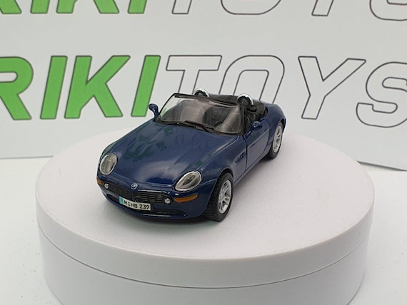 マイスト BMW Z8 | EXPRESS-ZAIM.KZ