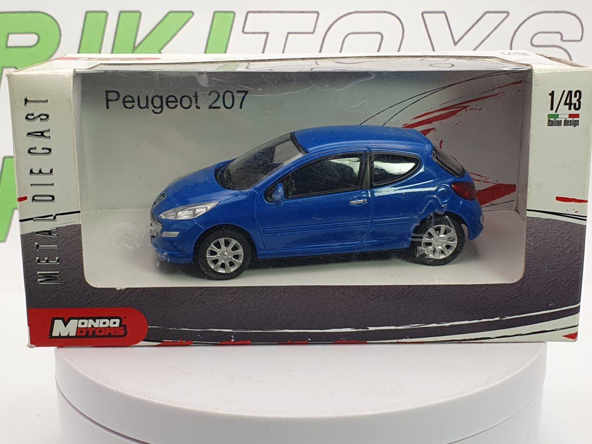 Peugeot cars toys - Etsy 日本