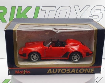 il_340x270.6355263512_fkub.jpg