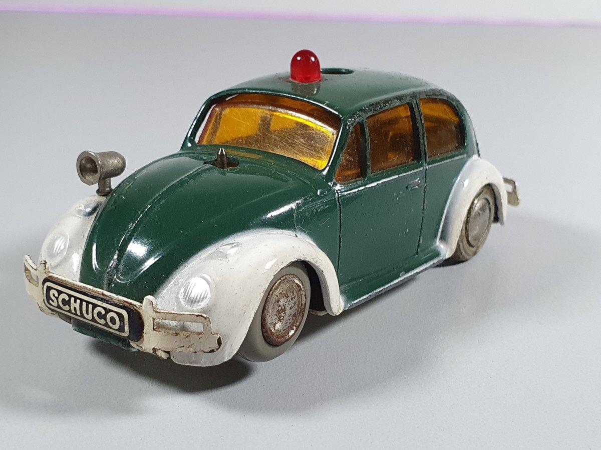 Schuco micro racer - Etsy 日本