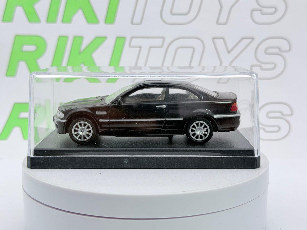 Bmw E46 Diecast - Etsy