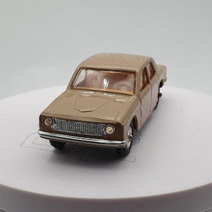 Volga Gaz 24 - Etsy