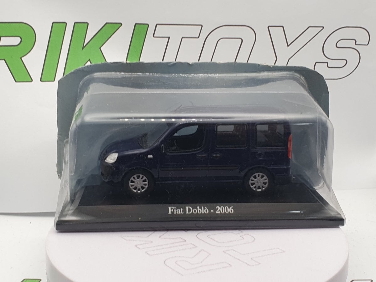Tabela Fipe FIAT DOBLO CARGO 2006: preços atualizados 2026 Tabela Fipe FIAT DOBLO CARGO 2006: preços atualizados 2026