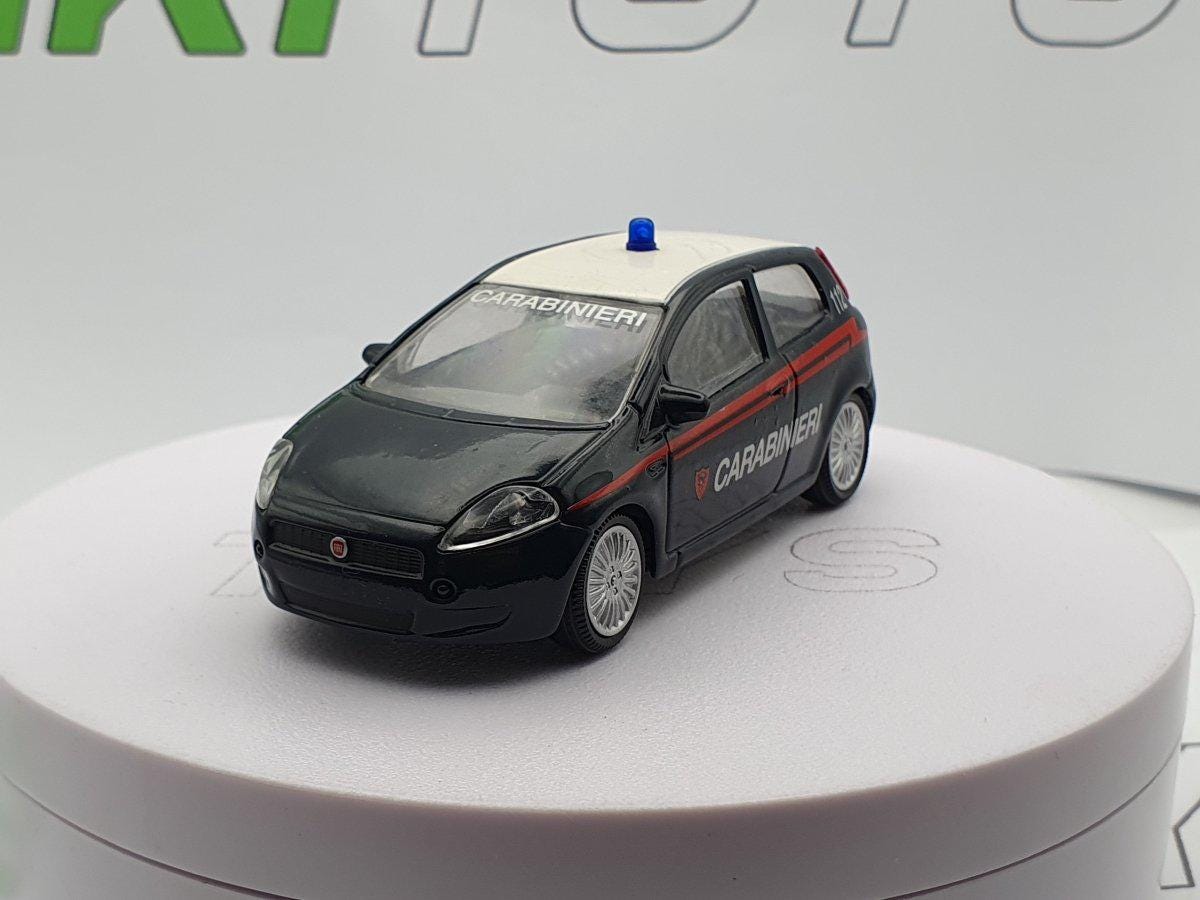ミニカー Racing43 1/43 Fiat Punto Kit Car 2001 ミニカー Racing43 1/43 Fiat Punto Kit Car 2001 Racing43 1/43
