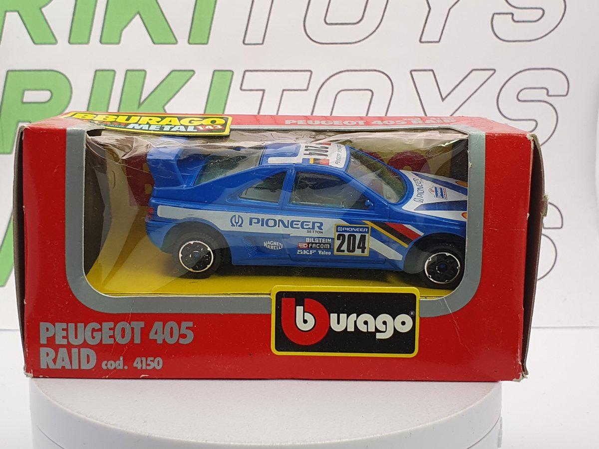 Peugeot 405 - Etsy Finland