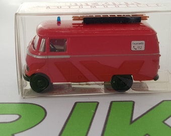 Brekina 1 87 Scale Cars - Etsy