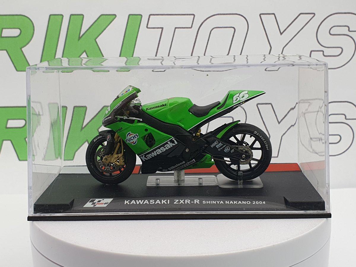 Zxr400 - Etsy 日本