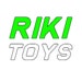 RikiToys