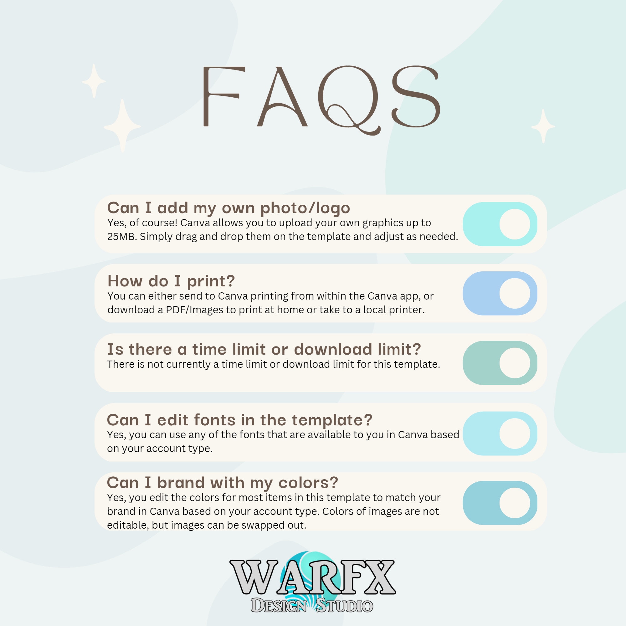 Client Intake Form for Travel Agents, Canva Editable Version, Simple ...