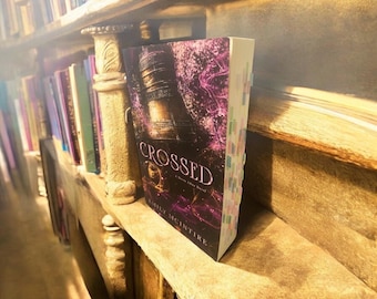 Cruzado (com abas e anotações)