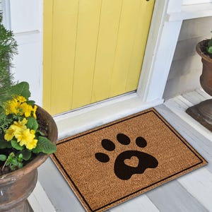 Dog Rug,Dog Doormat Rugs,Coco Doormat Rugs,Popular Rug,Door Mat,Stair Rug,Bedroom Rug,Gift For The Home,Office Decor Art,Bedroom Decor Art,Wall Art Prints,Gift For Her,Gifts,