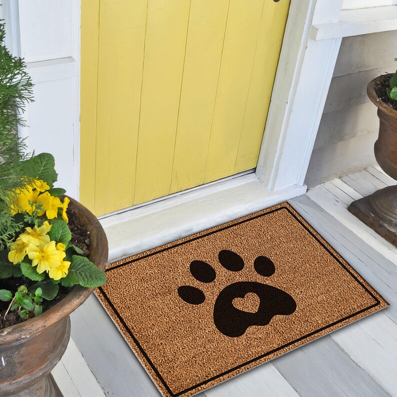 Dog Rug,Dog Doormat Rugs,Coco Doormat Rugs,Popular Rug,Door Mat,Stair Rug,Bedroom Rug,Gift For The Home,Office Decor Art,Bedroom Decor Art,Wall Art Prints,Gift For Her,Gifts,